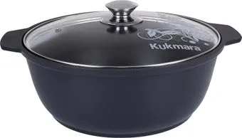 Kukmara ж44а