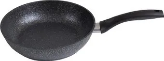 Kukmara смт262а