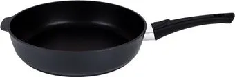 Kukmara с283а