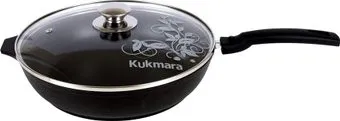 Kukmara с266а