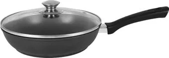 Kukmara с269а