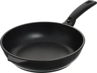 Kukmara с263а