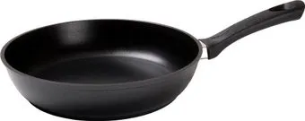 Kukmara с241а