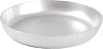Kukmara с240
