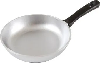 Kukmara с241