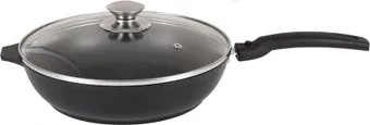 Kukmara с247а