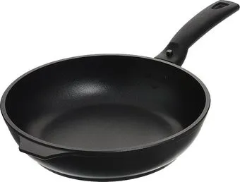 Kukmara с246а