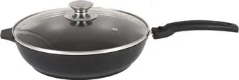 Kukmara с225а