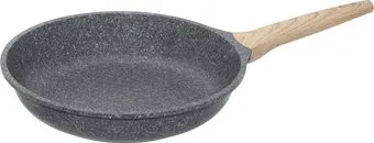 Nadoba Mineralika 728416