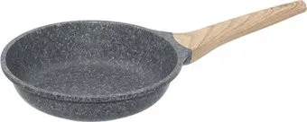 Nadoba Mineralika 728419
