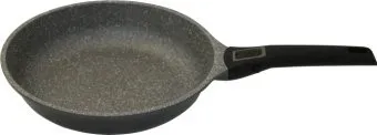 Gipfel Batista 2681