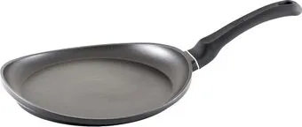Gipfel Ventura 1680