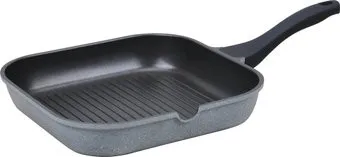 Gipfel Greyce 0656