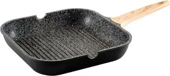 Gipfel Oliver 0570