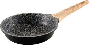 Gipfel Oliver 0565