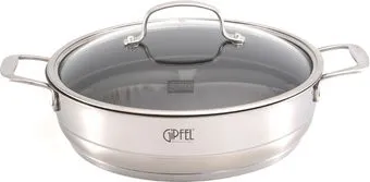 Gipfel Gala 1279