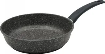 Victoria Мрамор АЛА240 MR0424GR
