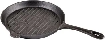 Fissman 4125