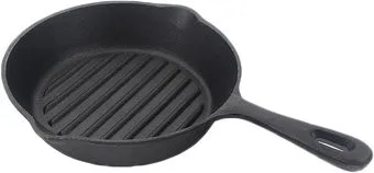 Fissman 4067