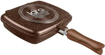 Lara Choco LR02-221