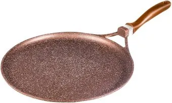 Lara Choco LR01-201