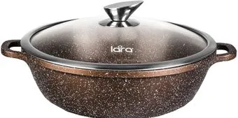 Lara Choco LR02-211
