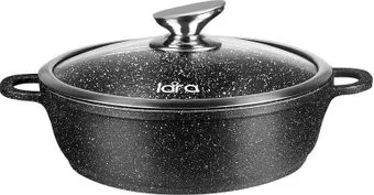 Lara Rio LR02-213