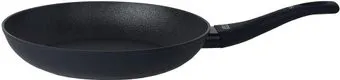 TVS Virtus Induction CS279283310001