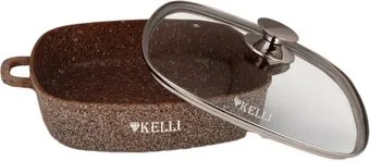 KELLI KL-4059-28