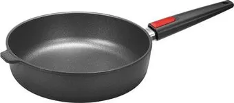 Woll Titanium Nowo 1728N