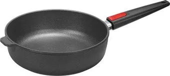 Woll Titanium Nowo 1726N