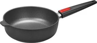 Woll Titanium Nowo 1724N