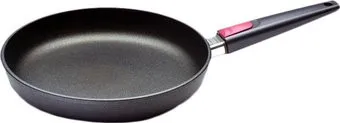 Woll Titanium Nowo 1528N