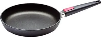 Woll Titanium Nowo 1526N