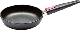 Woll Titanium Nowo 1520N