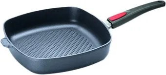 Woll Titan Best 1628-1TB