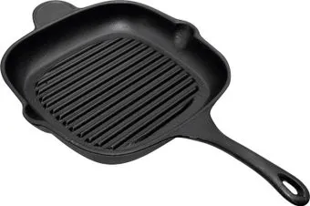 Mallony Padella 985057