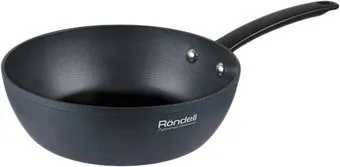 Rondell RDA-797