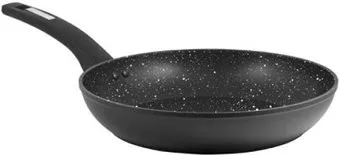 CS-Kochsysteme 064488