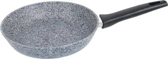 Maestro MR-1210-28N