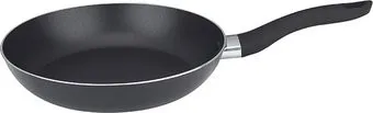 Maestro MR-1215-26