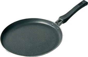 Maestro MR-1206-20