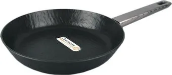 Maestro MR-1204-26