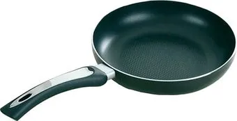 Maestro MR-1203-24