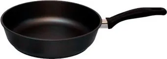 Victoria P0026