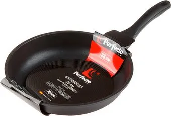 Perfecto Linea Black Induction 55-281013