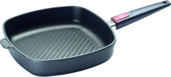 Woll Titanium Nowo 1628-1N