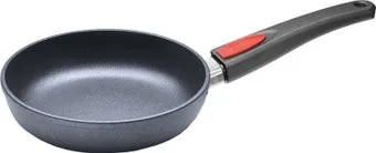 Woll Titan Best 1520TBI