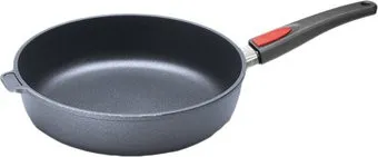 Woll Titan Best 1728TBI