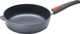 Woll Titan Best 1726TBI